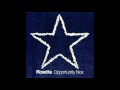 ♪ Roxette - Opportunity Nox | Singles #43/51