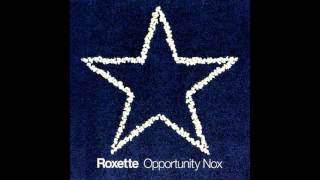 ♪ Roxette - Opportunity Nox | Singles #38/48