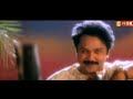 Raakozhi Rendum Remastered Uzahavan 1993 K J Yesudas Swarnalatha