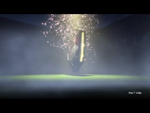 MY 3 MILLION COINS TEAM + GOLD 2 FUT CHAMPS REWARDS!