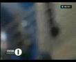 Biffy Clyro - Love has a Diameter LIVE (Radio 1's Big Weeken - exbarman Biffy Clyro - Love has a Diameter LIVE (Radio 1's Big Weeken
