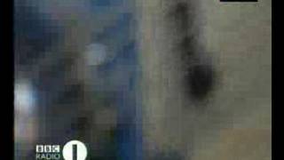 Biffy Clyro - Love has a Diameter LIVE (Radio 1&#39;s Big Weeken