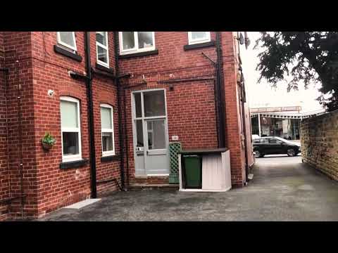 Rental - Barnsley Road, Wakefield - Virtual Tour