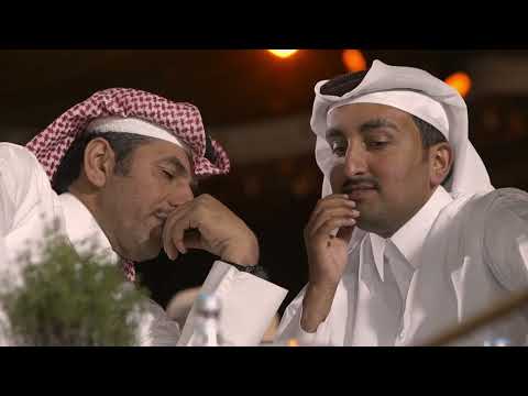 It's time for the KIAHF AUCTION 2024