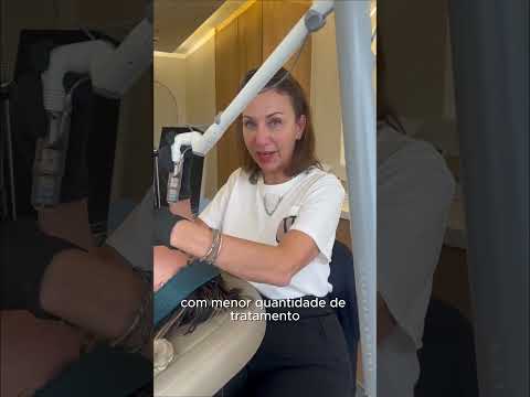 Daniela De Luca-21