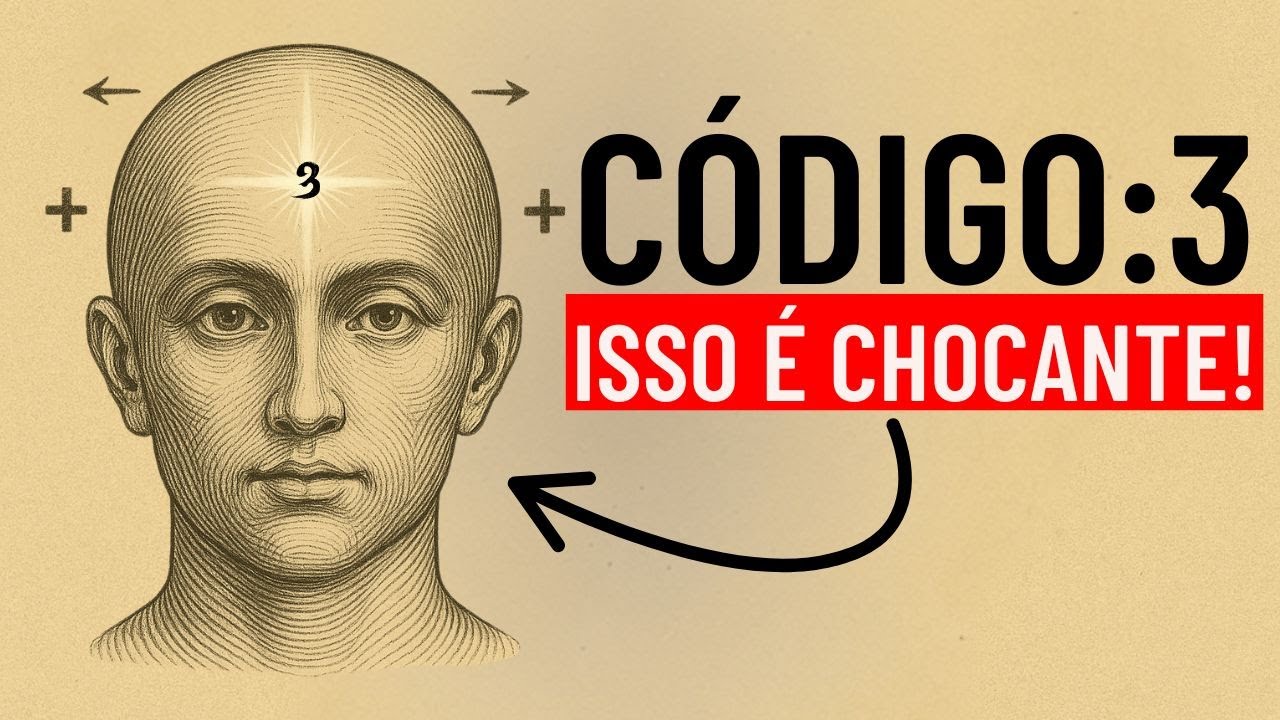 These 4 Codes Change Your Reality (The 3rd is UNBELIEVABLE!)