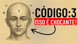 These 4 Codes Change Your Reality (The 3rd is UNBELIEVABLE!)