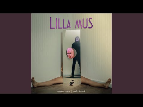 LILLA MUS