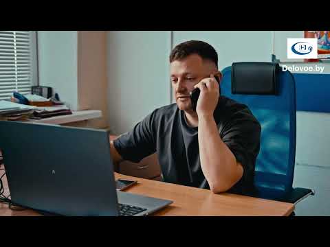 фото доставка груза на склады wildberries и ozon 0