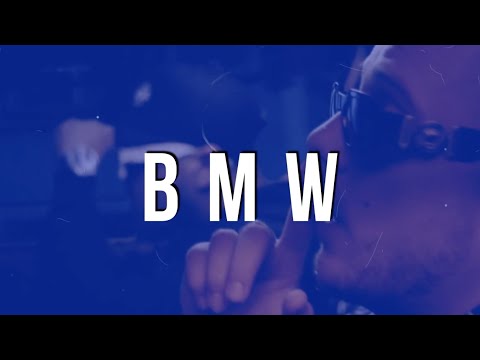 [FREE] PLK x Hamza - " BMW " | Type Beat 2021