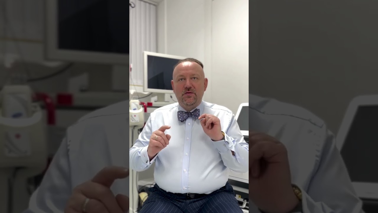 Piotr Radziszewski-8