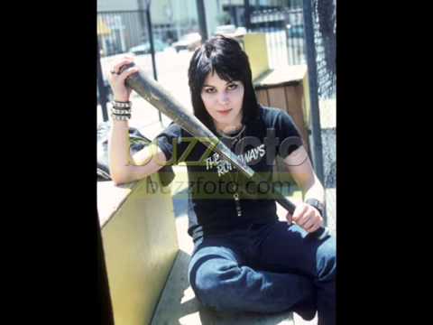 The Runaways"Neon Angels On The Road To Ruin/Saturday Night Special"