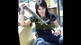 The Runaways&quot;Neon Angels On The Road To Ruin/Saturday Night Special&quot;