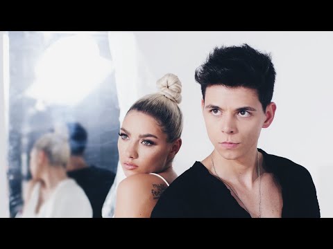 Emilian feat. JO - Ne rănesc (Official)