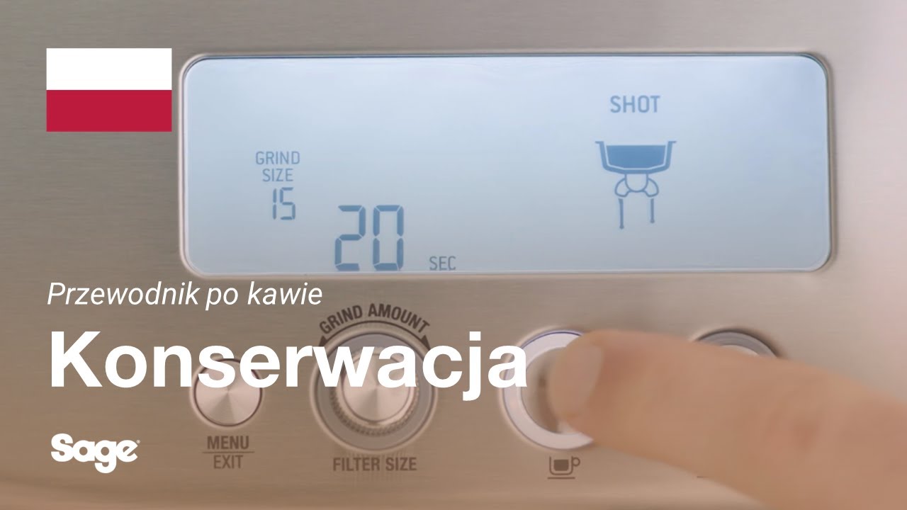 Jak przeprowadzić procedurę wstecznego płukania czystą wodą