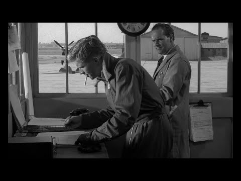 Iron Frame and CINORYX NET