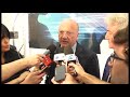 20190709 servizio TG Rete 8 Assemblea Confindustria CH PE 20190709 servizio TG Rete 8 Assemblea Confindustria CH PE