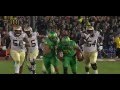 Jameis Winston Fumble FSU vs. OREGON Rose Bowl.