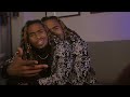 Phantom Pesos X BTH Rose Get Stupid Official Music Video