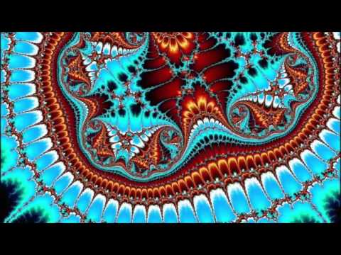 Phish: Gumbo Funk Jam 08-13-1997 Star Lake PA