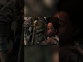 Should Clementine have DIED in The Final Season?