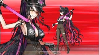 [閒聊] 被大腿夾著(攻擊)的感覺是如何?