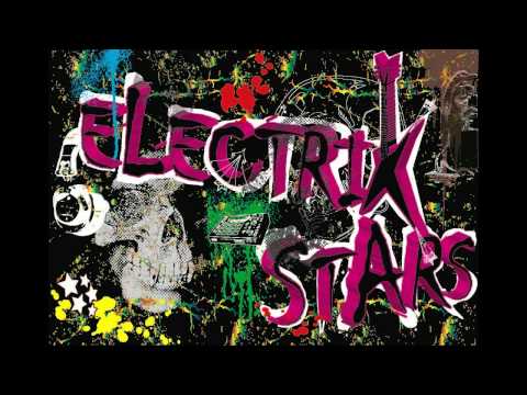 electrik stars- morgan page vs selena gomez love you in the air (sash retwist mix)