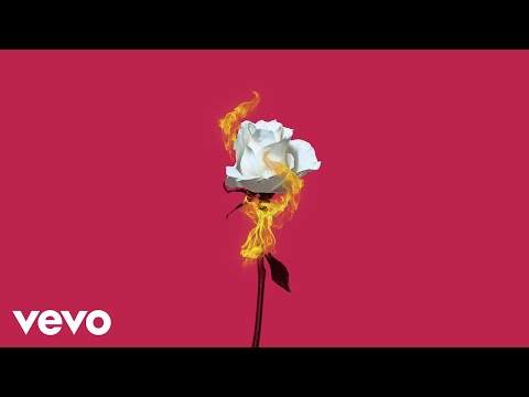 Videoclip de La Electricidad — Melendi