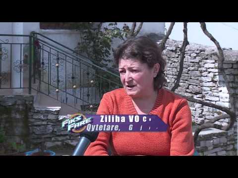 Fiks Fare Highlights, 04/04/2016 - Pjesa 2