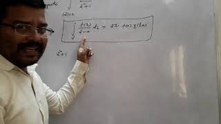 CAUCHY INTEGRAL THEOREM FOR DERIVATIVES