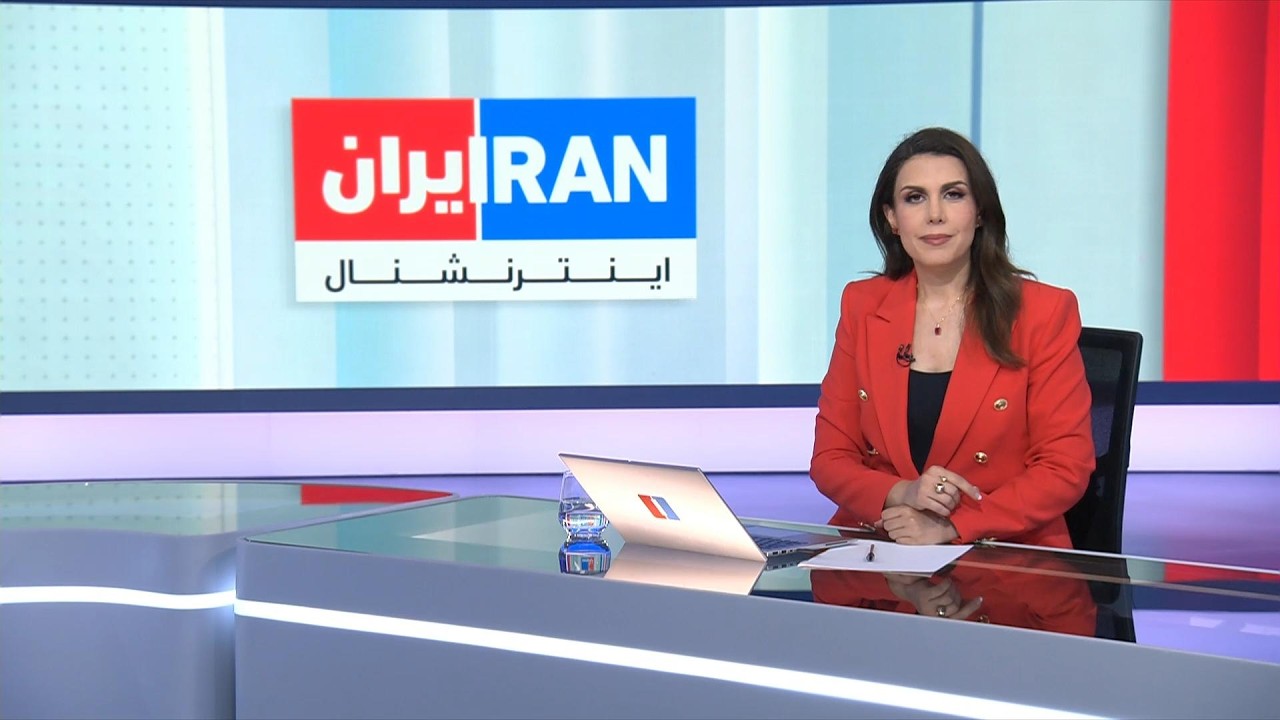 اخبار نیمروزی | شنبه ۲۸ شهریور