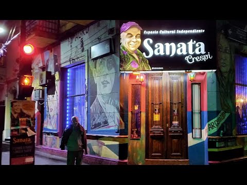 20 TANGOS DE LA EDAD DE ORO DEL TANGO - LAS MEJORES ORQUESTAS TÍPICAS - (1 HORA DE MÚSICA)