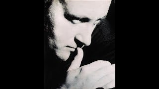 Phil Collins - That&#39;s How I Feel (Edit Mix)