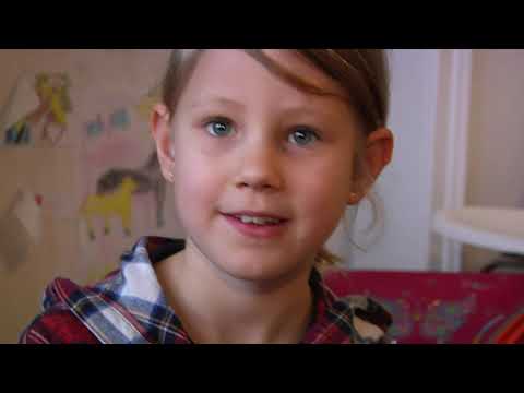 Sturm Sabine: Schulfrei, S-Bahn-Ausfälle und Flugverkehr beeinträchtigt