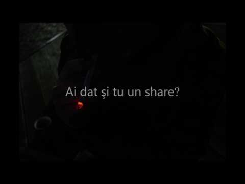 Releveu - În vizită (Beatu' lu' Ka Retro)