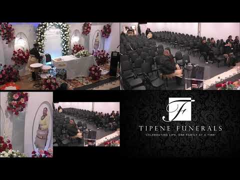 Uinimila Manukailea Sakisi