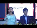 Abhinaya 2025 26 18 12 2025 Grades 1 3