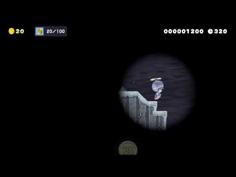 CTRXさん - イカスミ海溝 Tentacles and Treasure