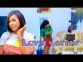 NEW LOVERS ERROR RAY EMODI BENITA ONYIUKE STELLA UDEZE