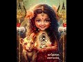 Maa Kali Tandav Stotram