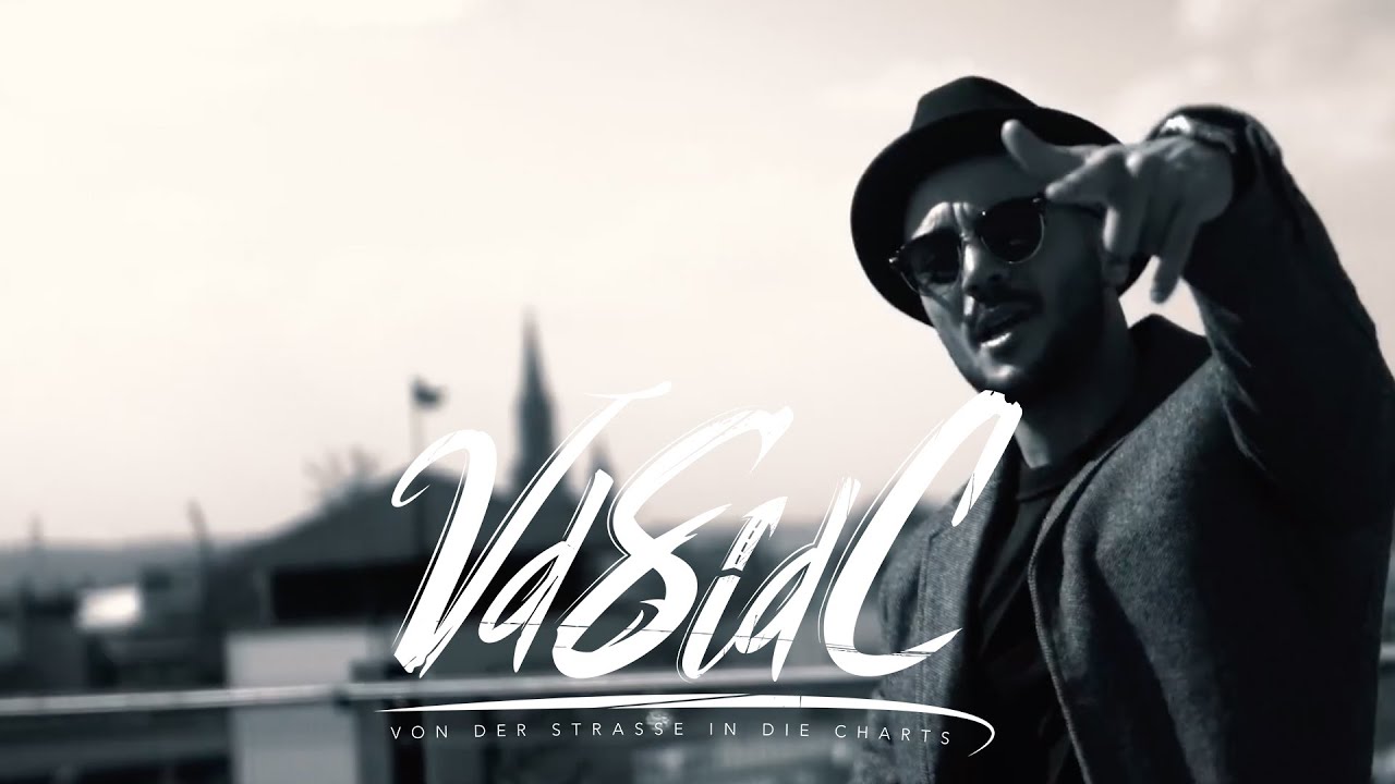 Bandit [uk] - bandit (1976). Bandit перевод. Музыка bandit 363. Бейсбольный бандит. Логотип шоудаун.