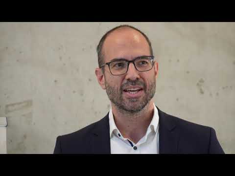 LED meets SMT 2021 Interview mit Stefan Mausner, Heraeus Electronics