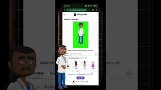 Download lagu Tutorial for making a video of a doctor talking rudely #fyp #fypyoutube #animation #ai #elevenlab... mp3 Download lagu Tutorial for making a video of a doctor talking rudely #fyp #fypyoutube #animation #ai #elevenlab... mp3