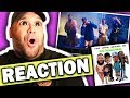 DJ Khaled ft. Justin Bieber, Chance the Rapper, Quavo - No Brainer (Official Video) REACTION DJ Khaled ft. Justin Bieber, Chance the Rapper, Quavo - No Brainer (Official Video) REACTION
