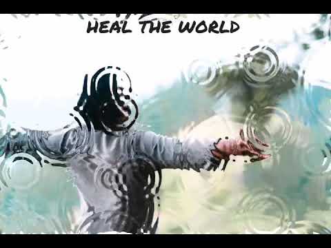 Michael Jackson - Heal the World ( cover by Thisara Jayasinghe )