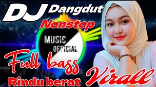 Download lagu MISS YOU HEAVY 💥DJ DANGDUT REMIX NONSTOP 💥DISCO DANGDUT VIRAL FULL BASS 2026💥 mp3