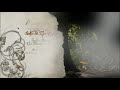 Narnia Prince Caspian 2008 Disc 2 Dvd Menu Intro