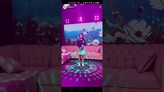 Download lagu Wulan Permata Di Atas Angin #zailan #likeandsubscribe #live #like #fyp #trending #zailanforever mp3 Download lagu Wulan Permata Di Atas Angin #zailan #likeandsubscribe #live #like #fyp #trending #zailanforever mp3