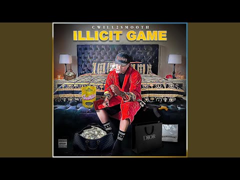 6 Finguz (feat. Gatez Boogie)