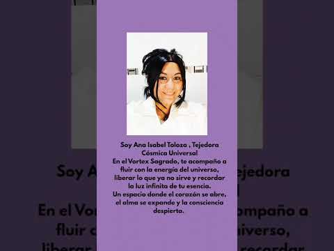 ENCUENTRO DE MUEJRES! Casa Grande, Valle de Punilla, Córdoba